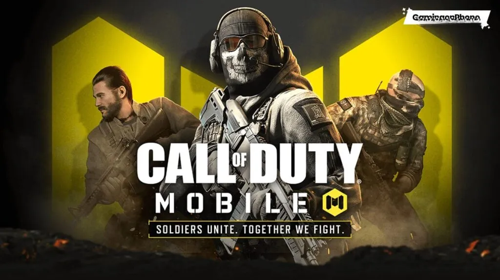 inside-the-cod-mobile-pova-cup-how-tecno-and-skyesports-built-indias-premier-mobile-shooter-league-image-2