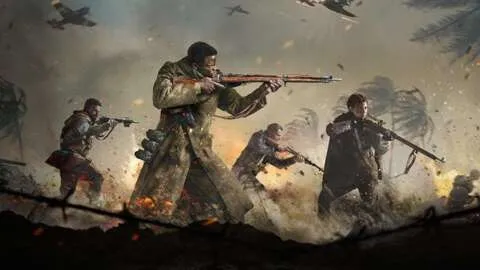 call-of-duty-mobile-season-3-radical-raid-a-blast-from-the-past-with-miami-strike-snoop-dogg-image-2