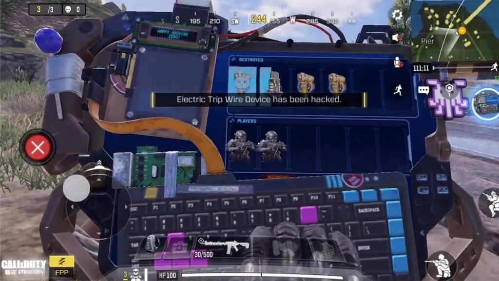 cod-mobile-battle-royale-classes-2026-image-3