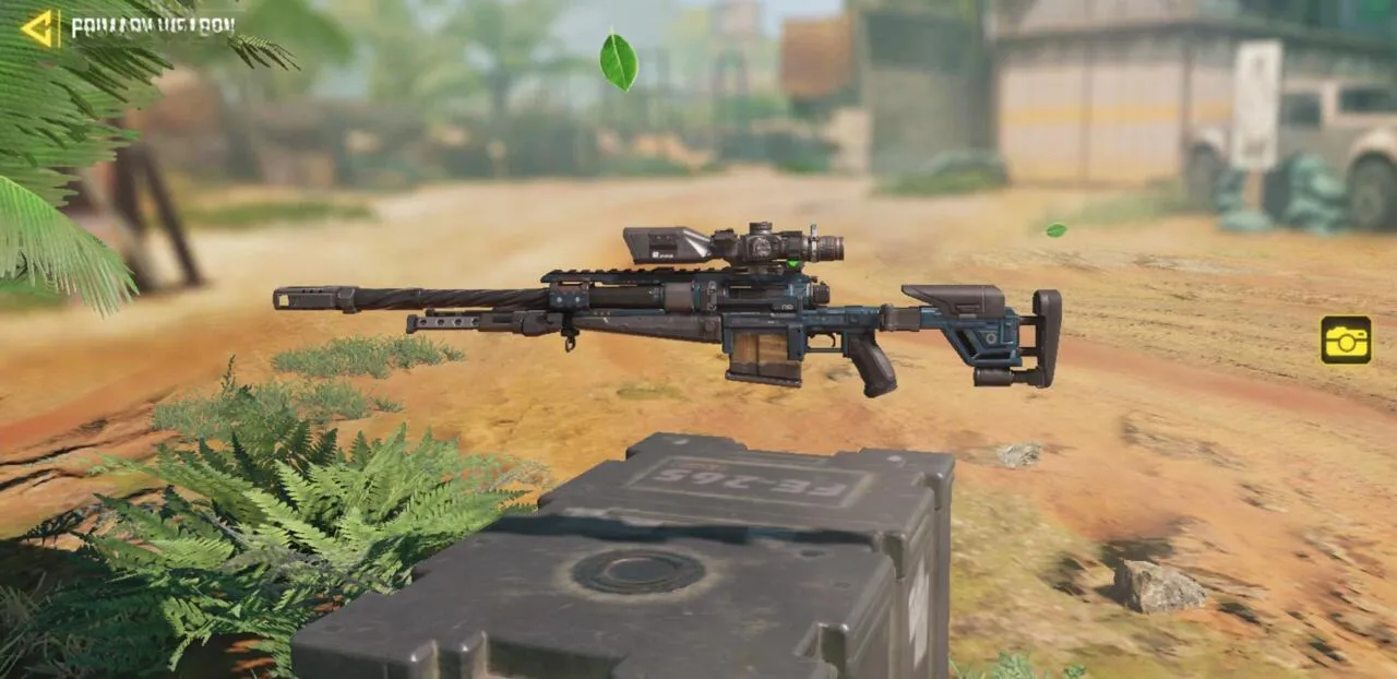 call-of-duty-mobile-season-9-meta-loadouts-best-gunsmith-builds-for-holger-as-val-m13-more-image-5
