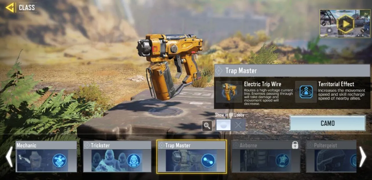 call-of-duty-mobile-battle-royale-classes-in-2026-my-ultimate-tier-list-pro-tips-image-3