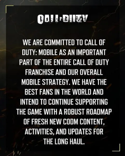 call-of-duty-mobile-shutdown-rumors-stomp-out-by-activision-nothing-to-see-here-image-1