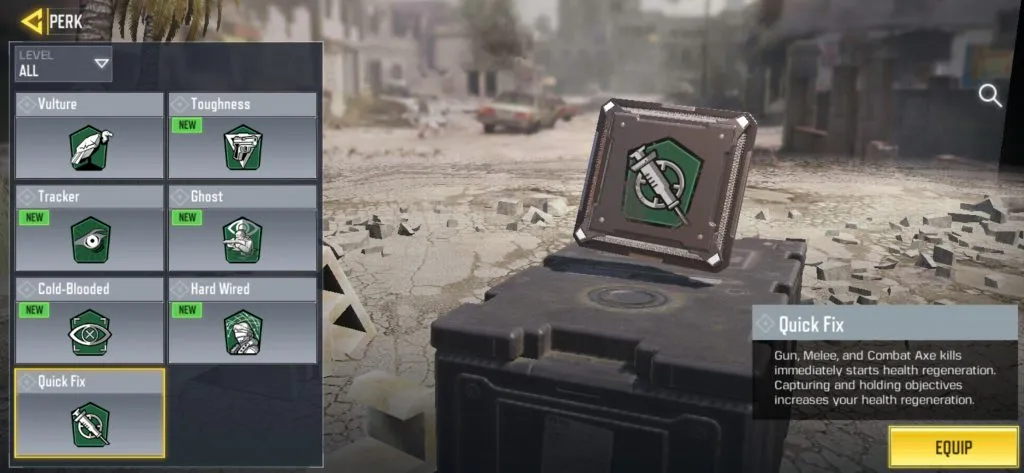 mastering-call-of-duty-mobile-perks-a-2026-player-s-insider-symphony-image-3