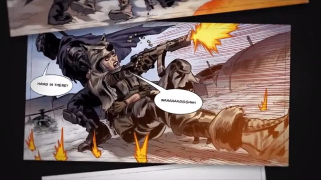 the-chilling-finale-of-cod-mobile-s-season-11-comic-series-image-1
