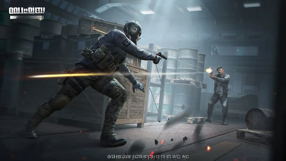 i-still-cant-get-over-cod-mobiles-phantom-current-season-heres-why-image-2