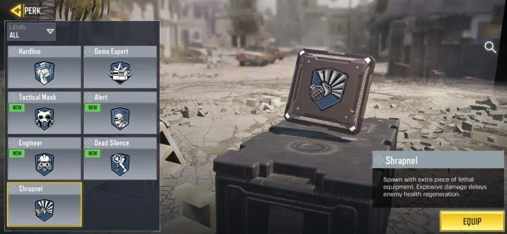 mastering-call-of-duty-mobile-perks-a-2026-player-s-insider-symphony-image-4