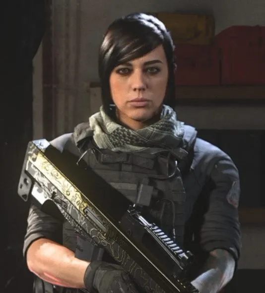 cod-mobile-season-10-leaks-new-maps-weapons-characters-and-more-image-8