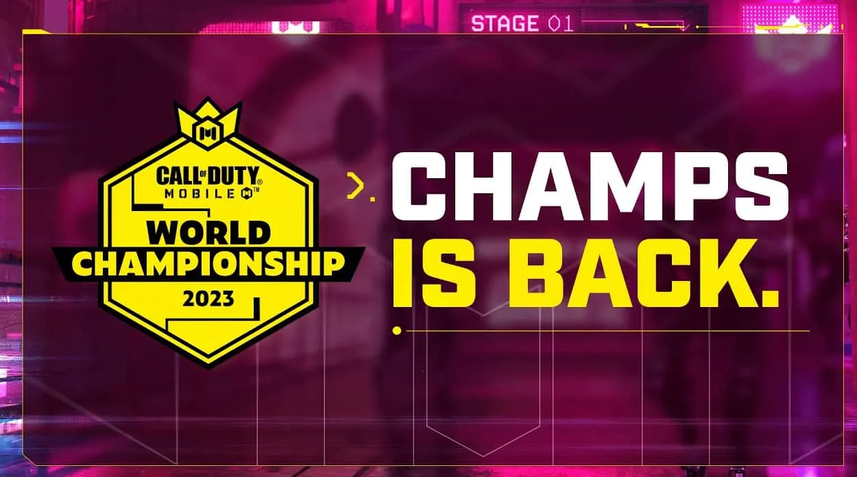 cod-mobile-esports-the-staggering-collapse-and-ghost-of-a-2026-comeback-image-2