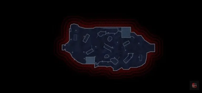 cod-mobile-season-10-leaks-new-maps-weapons-characters-and-more-image-3