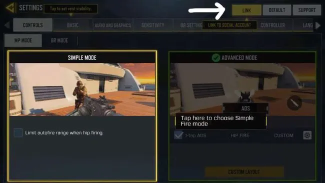 ghost-stealth-in-cod-mobile-the-2021-freebie-every-operator-still-talks-about-image-1