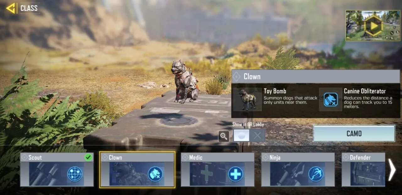 call-of-duty-mobile-battle-royale-classes-in-2026-my-ultimate-tier-list-pro-tips-image-4