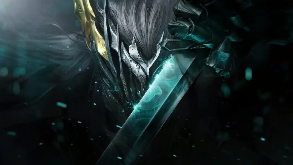cod-mobile-season-5-revenge-the-boys-collab-armored-royale-and-more-image-3