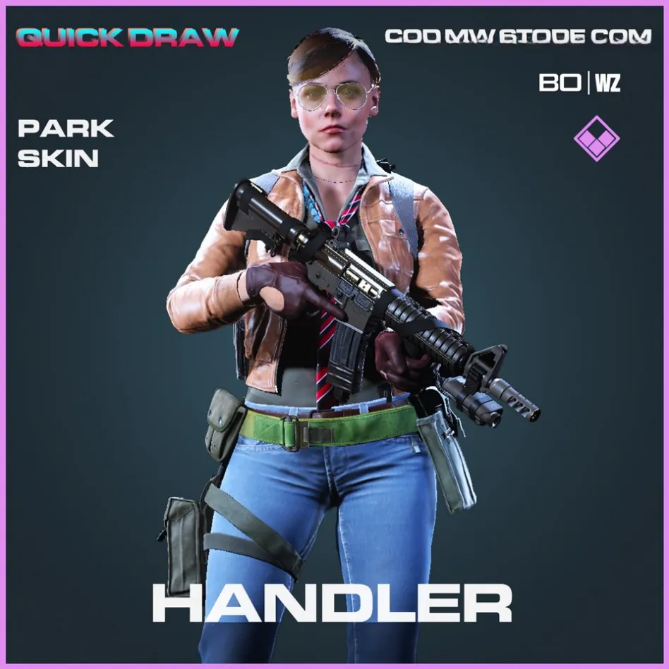 cod-mobile-season-3-leaks-gangsters-ghost-returns-new-skins-2026-guide-image-1