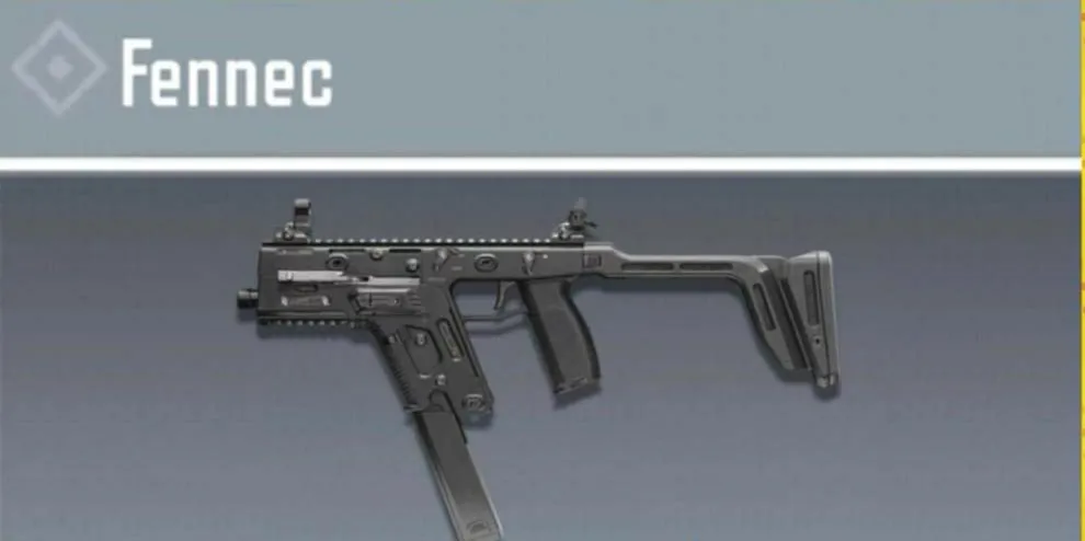 recalling-cod-mobile-season-11-the-anniversary-update-image-2