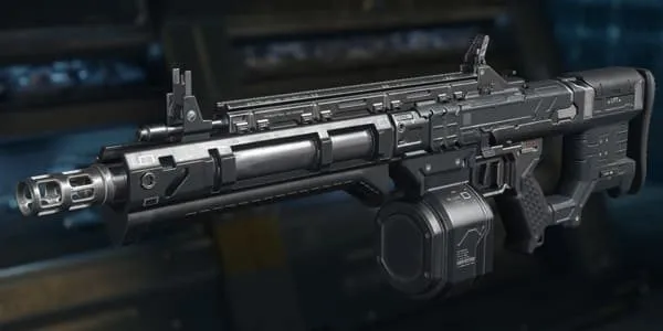 cod-mobile-season-10-leaks-new-maps-weapons-characters-and-more-image-4