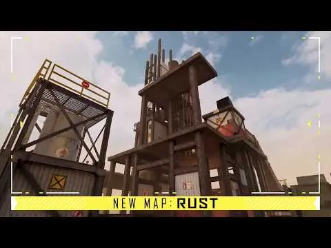 call-of-duty-mobile-s-wild-west-update-still-yeehaw-in-2026-image-2