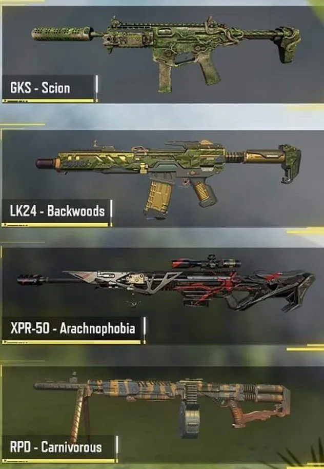 cod-mobile-season-10-leaks-new-maps-weapons-characters-and-more-image-5