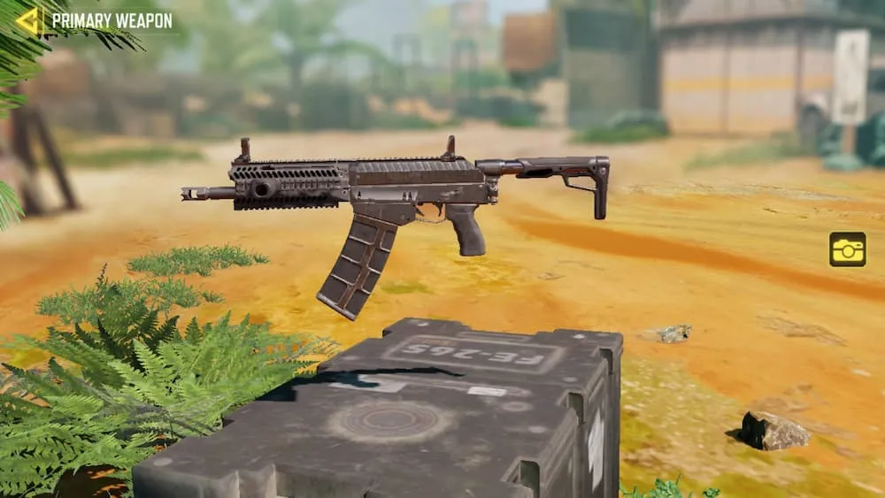 mastering-close-range-combat-the-best-shotguns-in-cod-mobile-2026-edition-image-2