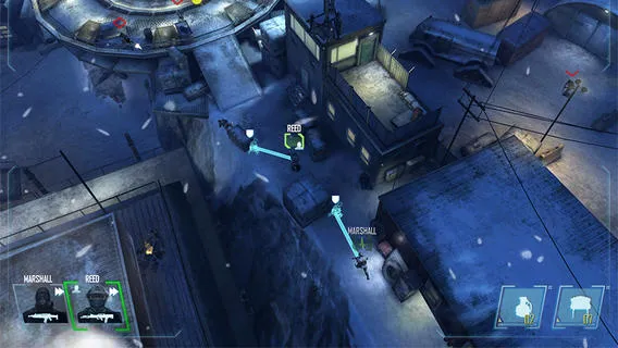 what-i-want-from-a-real-call-of-duty-mobile-game-in-2026-image-1