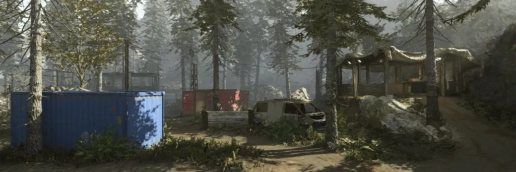 cod-mobile-season-10-leaks-new-maps-weapons-characters-and-more-image-2