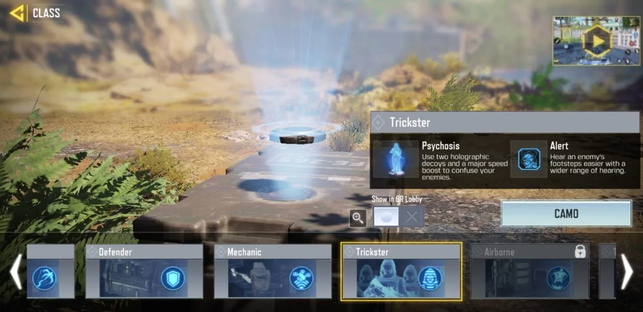call-of-duty-mobile-battle-royale-classes-in-2026-my-ultimate-tier-list-pro-tips-image-5