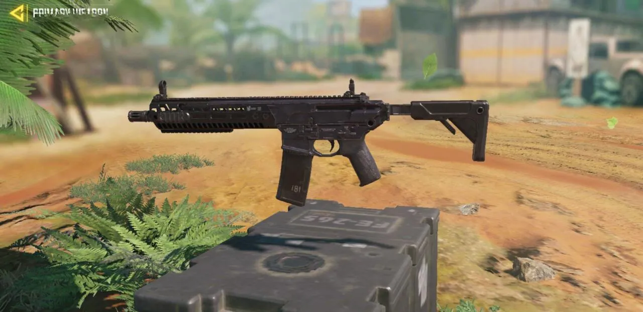 call-of-duty-mobile-season-9-meta-loadouts-best-gunsmith-builds-for-holger-as-val-m13-more-image-2
