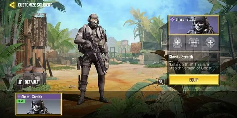 ghost-stealth-in-cod-mobile-the-2021-freebie-every-operator-still-talks-about-image-2