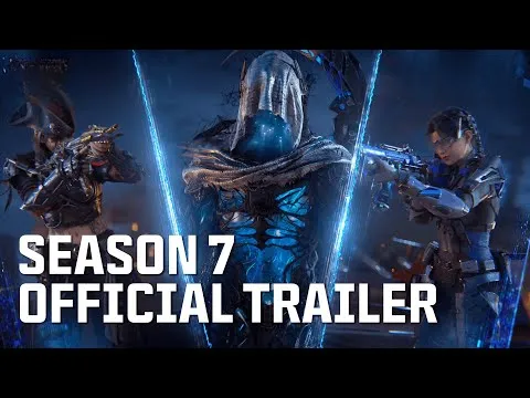 i-rode-call-of-duty-mobile-season-7s-phantom-current-and-barely-stayed-afloat-image-1