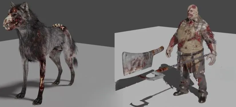 i-remember-the-call-of-duty-mobile-season-2-leaks-that-drove-us-wild-image-2