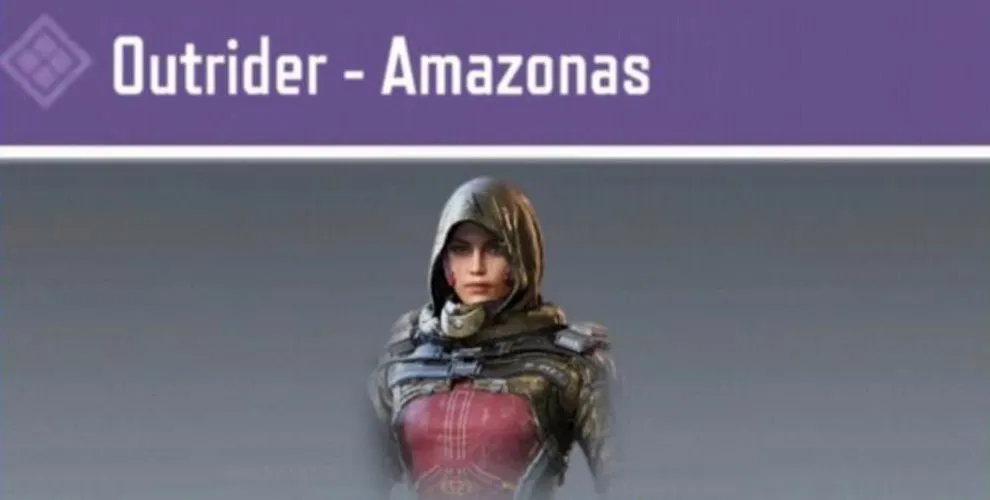 cod-mobile-season-10-leaks-new-maps-weapons-characters-and-more-image-9