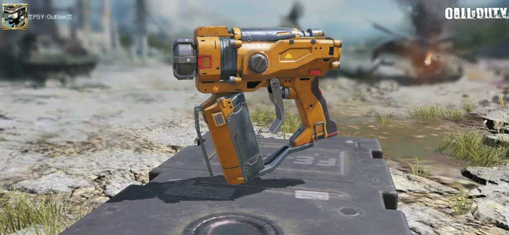 cod-mobile-battle-royale-classes-2026-image-1