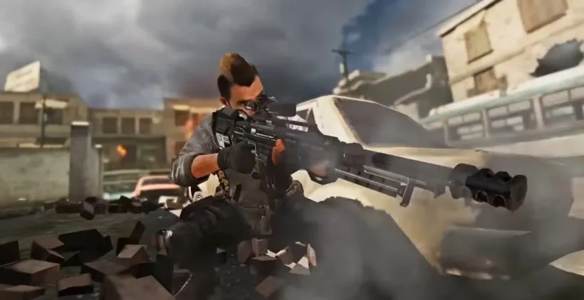call-of-duty-mobile-from-2019-launch-to-2026-battle-royale-legacy-image-2