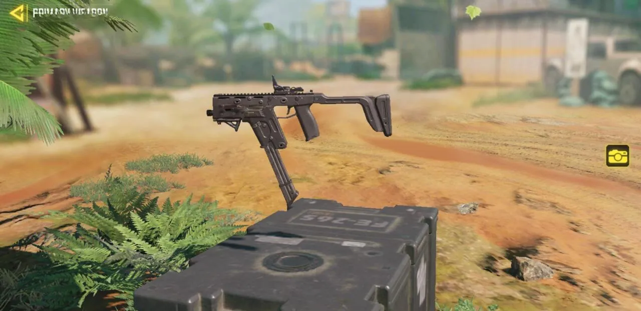 call-of-duty-mobile-season-9-meta-loadouts-best-gunsmith-builds-for-holger-as-val-m13-more-image-4