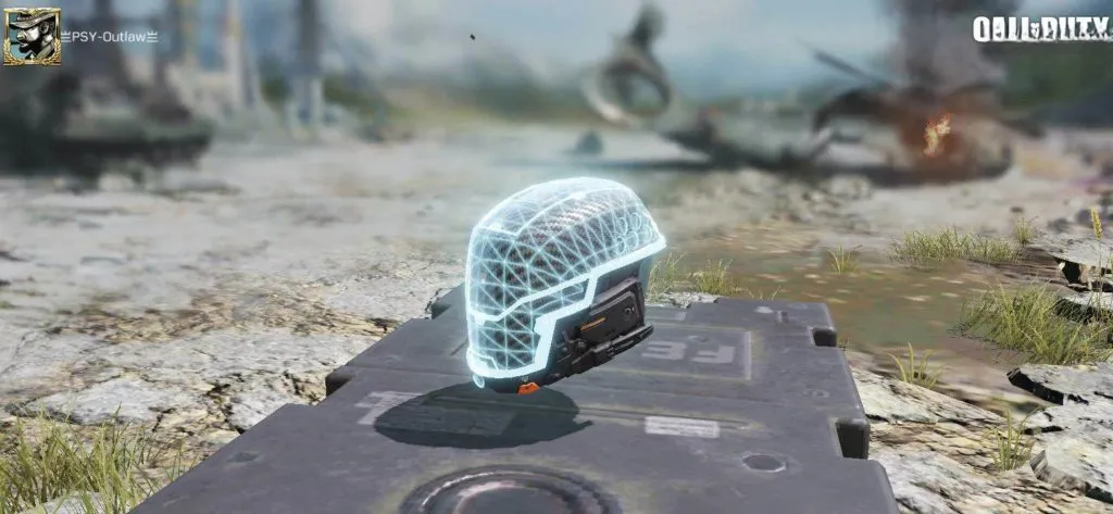 cod-mobile-battle-royale-classes-2026-image-5
