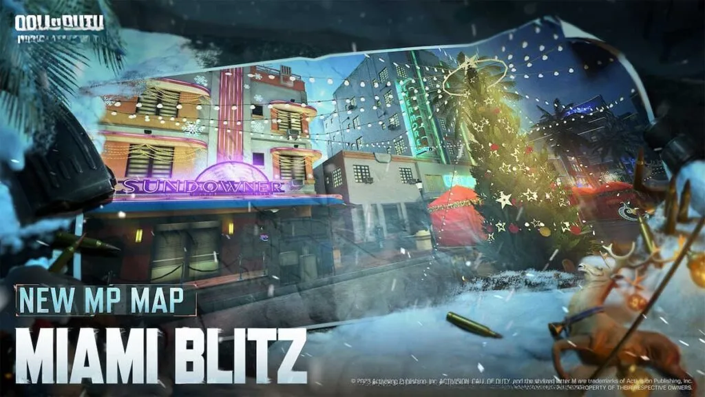 season-11-siren-song-splashes-into-cod-mobile-image-2