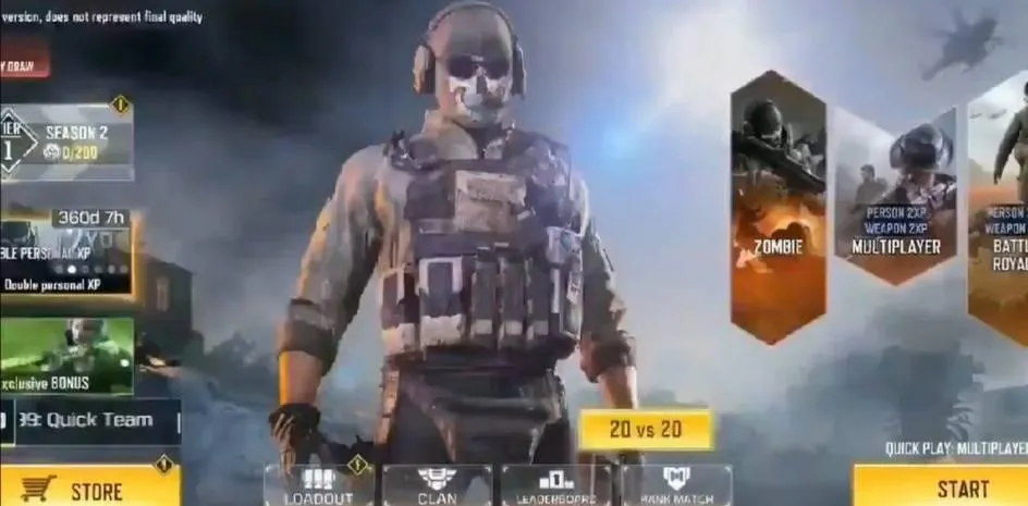 i-remember-the-call-of-duty-mobile-season-2-leaks-that-drove-us-wild-image-3