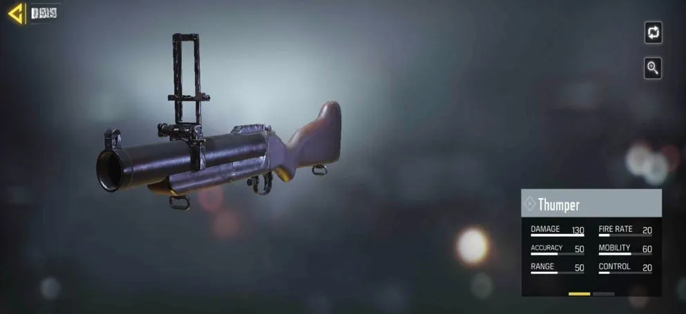 how-to-unlock-the-thumper-cod-mobiles-pocket-sized-boomstick-in-2026-image-1