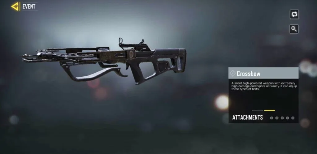 the-silent-killer-from-2021-my-cod-mobile-crossbow-mastery-image-1