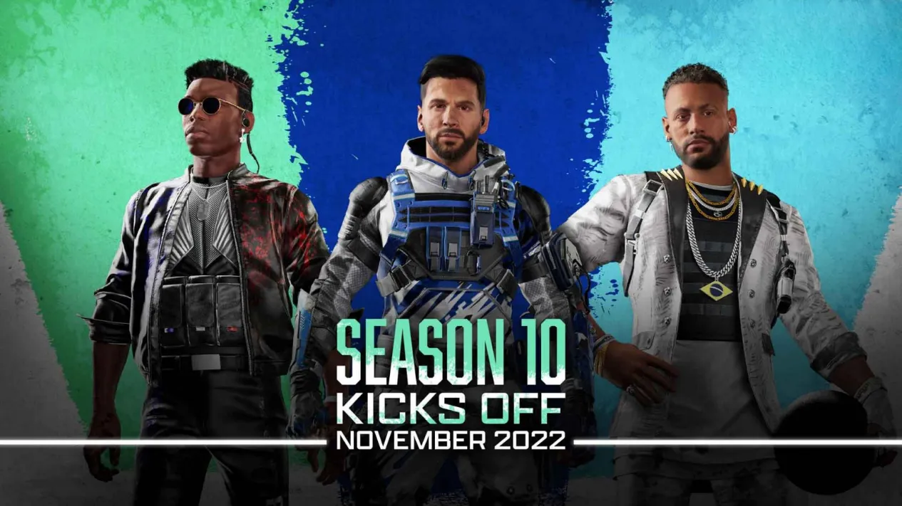 call-of-duty-mobile-season-10-world-class-the-football-crossover-that-changed-the-game-image-1