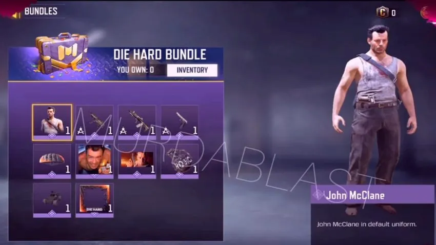 how-call-of-duty-mobile-brought-80s-icons-rambo-and-john-mcclane-to-the-battlefield-in-2021-image-2