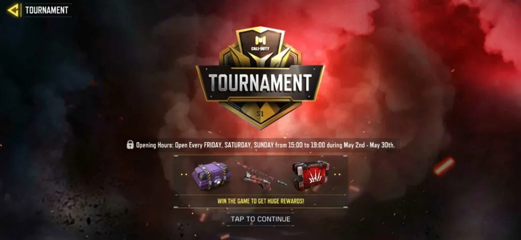 crushing-cod-mobile-tournament-mode-in-2026-a-pro-player-s-guide-image-2