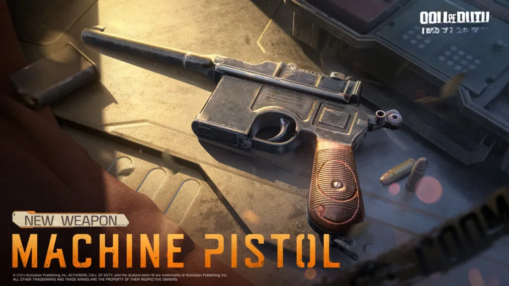 cod-mobile-season-5-digital-dusk-the-ultimate-guide-to-new-maps-guns-skins-2026-edition-image-1
