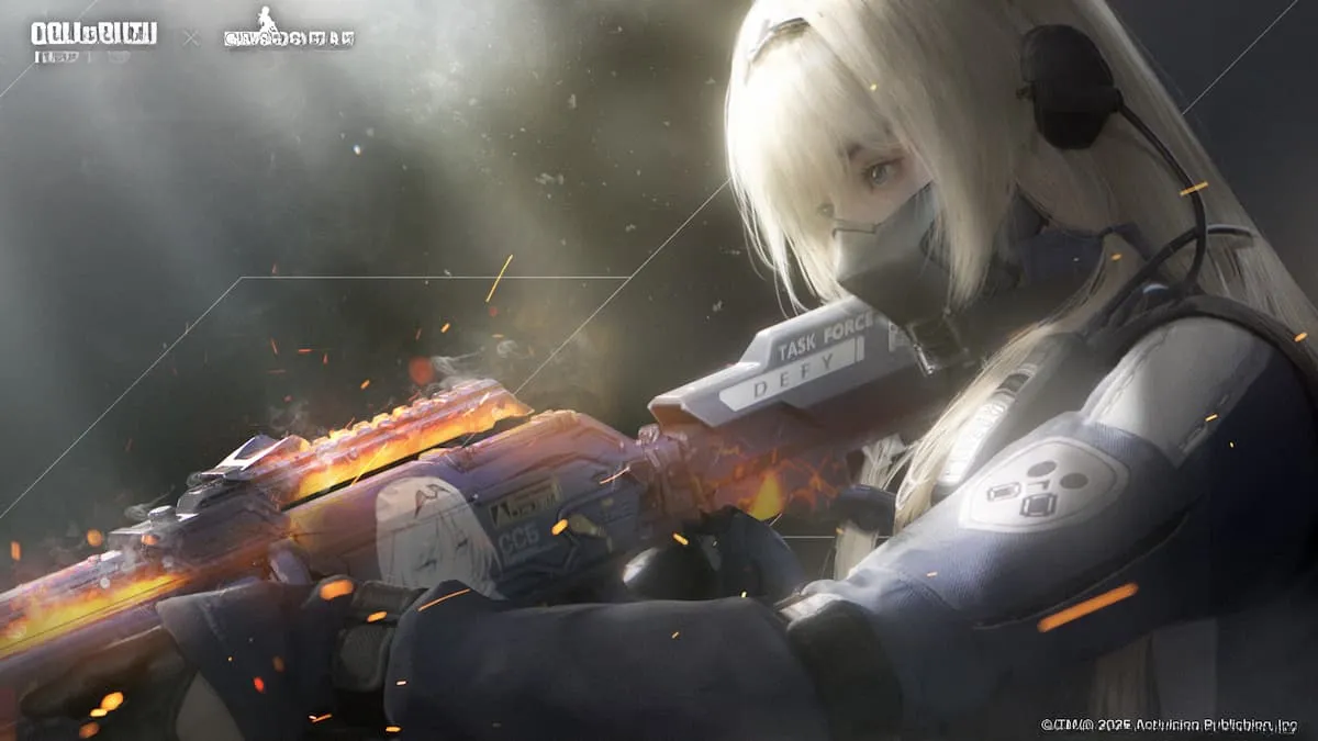 i-still-cant-get-over-cod-mobiles-phantom-current-season-heres-why-image-3