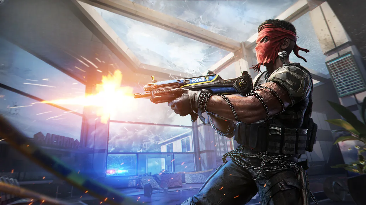 i-survived-call-of-duty-mobile-season-8-twilight-heist-and-all-i-got-was-this-lousy-ram-7-image-2