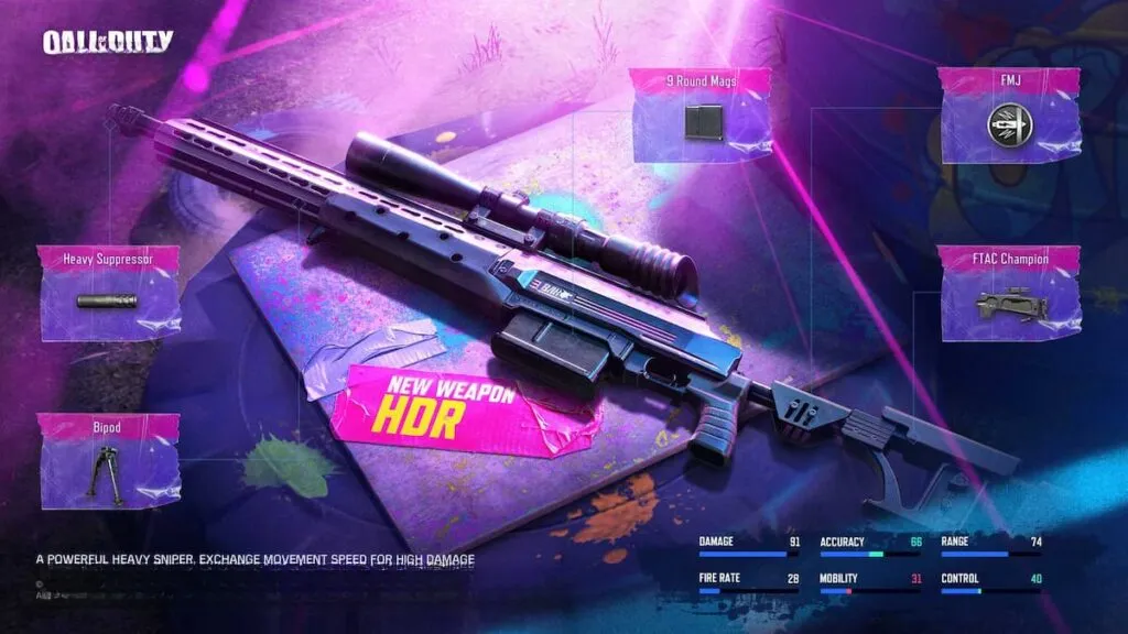 cod-mobile-season-3-2026-rush-update-brings-hdr-sniper-new-map-and-easter-events-image-2