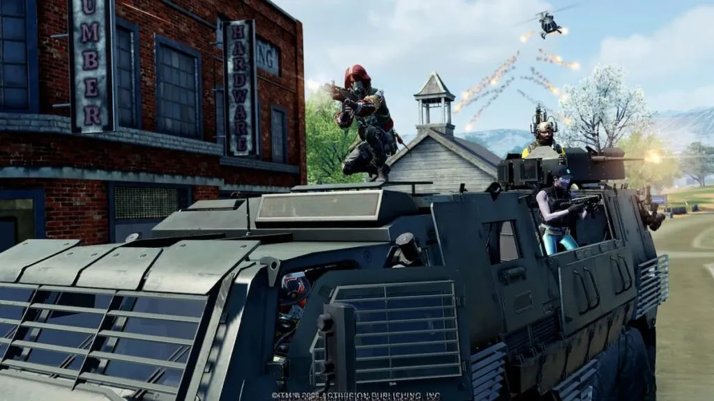 cod-mobile-season-5-revenge-the-boys-collab-armored-royale-and-more-image-2