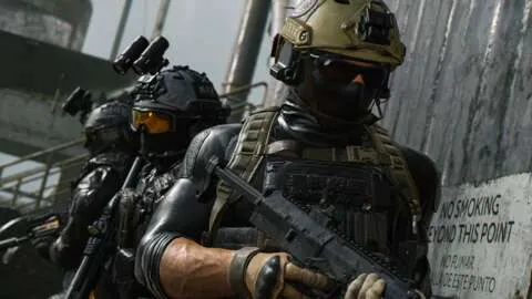 call-of-duty-mobile-season-3-radical-raid-a-blast-from-the-past-with-miami-strike-snoop-dogg-image-1