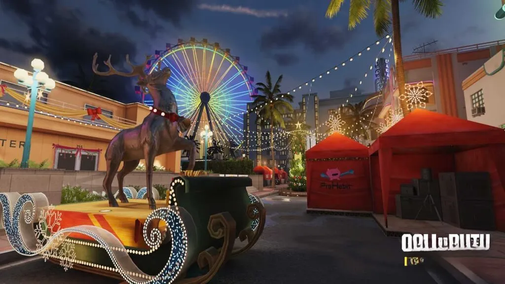 season-11-siren-song-splashes-into-cod-mobile-image-3