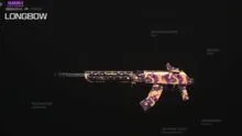 call-of-duty-mobile-season-3-vintage-vigilance-new-battle-pass-tec-9-cheshire-park-more-image-3