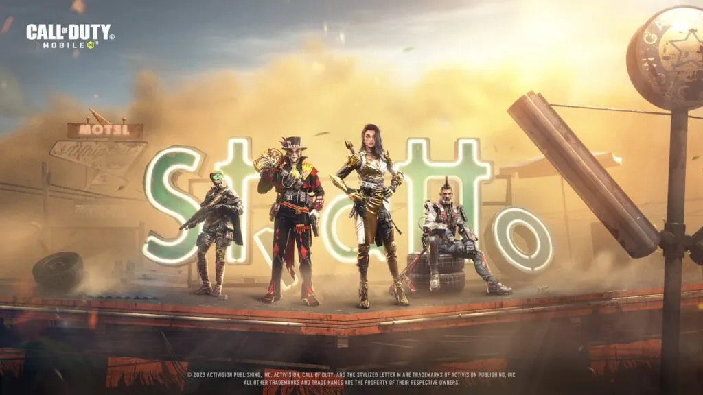 omg-that-2023-heavy-metal-season-was-everything-image-2